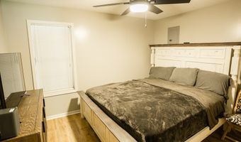 283 Coles Point Rd, Batesville, MS 38606