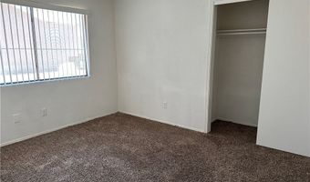3422 Sundance Dr, Bullhead City, AZ 86429