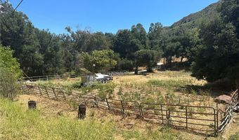 30100 Mulholland, Agoura, CA 91301