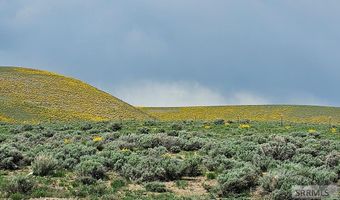 1981 Blizzard Mountain Rd, Arco, ID 83213