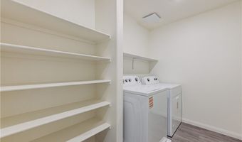 501 Red Lovebird Ave, Henderson, NV 89011