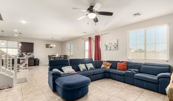 2625 S 121ST Dr, Avondale, AZ 85323
