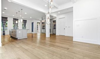 312 Sonatina Ter, Alpharetta, GA 30009