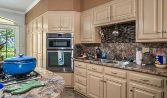1022 Old Military, Arkadelphia, AR 71923