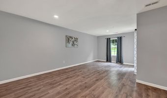 713 ENGLISH IVY Way, Aberdeen, MD 21001