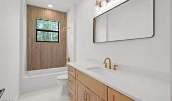 2310 Columbus Ave, Alva, FL 33920