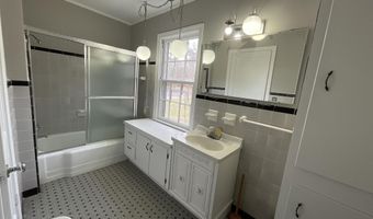 4229 Faust St, Bamberg, SC 29003
