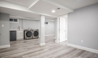 7009 ADELPHI Rd, Hyattsville, MD 20782