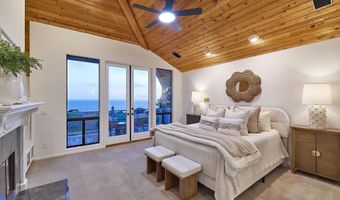 13765 Condesa, Del Mar, CA 92014