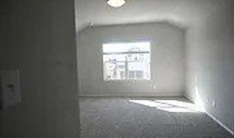 1012 PORTINA Dr, Anna, TX 75409