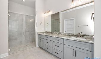 14434 White Creek Trl, Athens, AL 35611