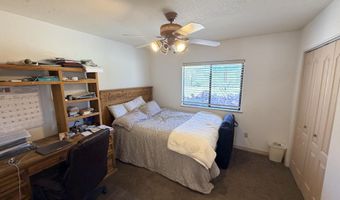 230 Sierra Blanca Airport Rd Lot 4A, Alto, NM 88312