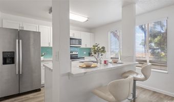 92-1120 Panana St 113, Kapolei, HI 96707
