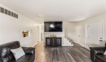 15112 NE County Road 243, Adrian, MO 64720