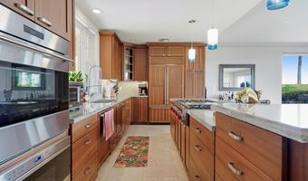 2335 Hihimanu St 117, Kihei, HI 96753