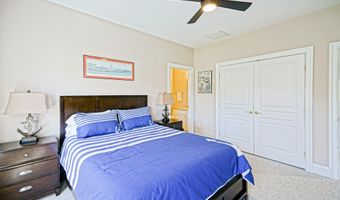 35986 TARPON Dr, Lewes, DE 19958