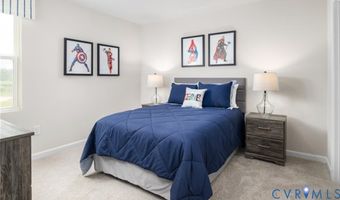 1 Harvest Ln, Aylett, VA 23009