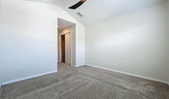 3004 ALESSA Loop, Apopka, FL 32703