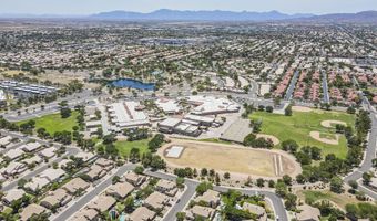 4093 W BART Dr, Chandler, AZ 85226