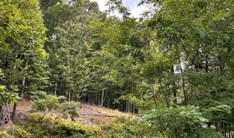 522 CLINTON Dr, Baker, WV 26801