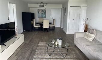 3300 NE 192nd St 902, Aventura, FL 33180