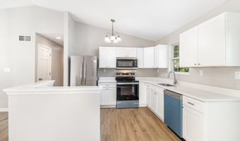 9 N Rosewood Ct, Alexandria, KY 41001