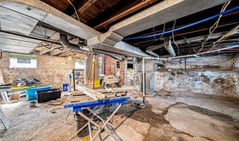 4802 N Bend Rd, Ashtabula, OH 44004