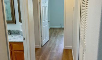 8382 E Truckee Way, Anaheim, CA 92808