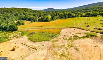OLD NATIONAL Pike lot 3, Boonsboro, MD 21713