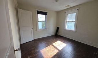 346 N Delaware Ave, Atlantic City, NJ 08401