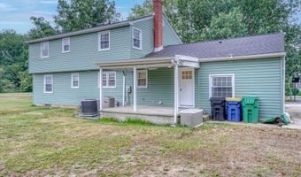 103 S FAIRFIELD Dr, Dover, DE 19901