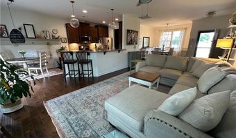107 Saddlebrook Dr, Advance, NC 27006