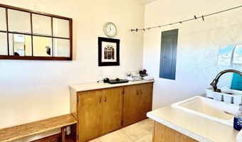 49 El Nido Rd, Caballo, NM 87942