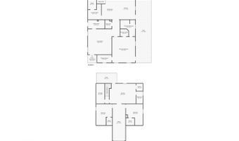 360 Sequoyah Rd, Andersonville, TN 37705