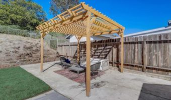 6478 Gross St, San Diego, CA 92139