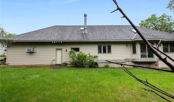 16582 Valley Dr NW, Andover, MN 55304