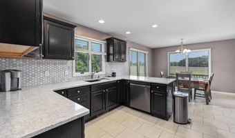 1021 E 145 Rd, Angola, IN 46703