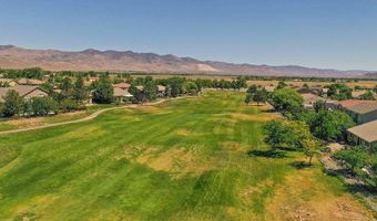 932 Lakeview Dr, Dayton, NV 89403