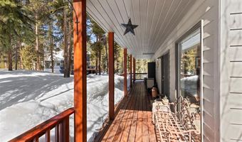 284 LAKESHORE Loop, Blue River, CO 80424