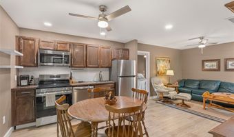 1292 Big Sheepcliff Rd, Cashiers, NC 28717