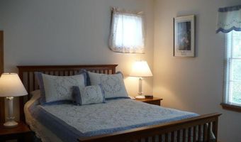 417 Main Ave, Bay Head, NJ 08742