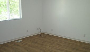 270 E CENTER St, Bountiful, UT 84010