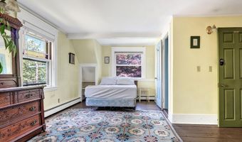 2839 Main St, Barnstable, MA 02630