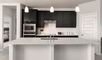 175 Peeps Ct, Adkins, TX 78101