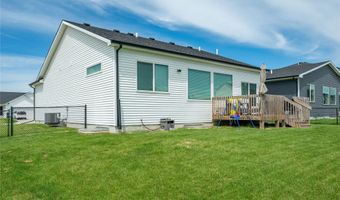 4101 NE 6th St, Ankeny, IA 50021