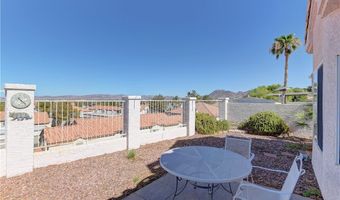 362 Promontory Dr, Henderson, NV 89014