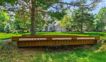 502 Cambridge Dr, Bozeman, MT 59715