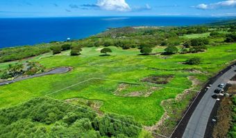 81-6551 MAMAKA Pl, Kealakekua, HI 96750