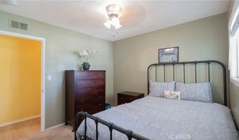13142 Sayre, Los Angeles, CA 91342