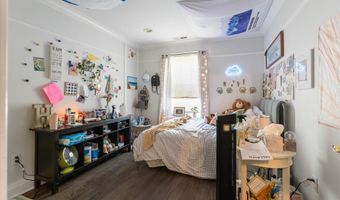 2 Dogwood Ct 2, Middlebury, CT 06762